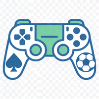 Fun88 한국 공식 로고 - 카지노와 스포츠 베팅의 프리미엄 플랫폼